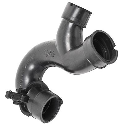 AEG - Connecteur pour lave-vaisselle avec 3 ouvertures - 32mm - Publicité AEG - Connecteur pour lave-vaisselle avec 3 ouvertures - 32mm - Publicité