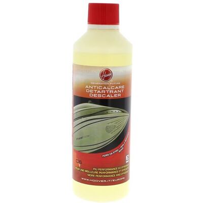 Marque Modèle Détartrant - Détartrant pour fer 500ml - Type de produit - Publicité Marque Modèle Détartrant - Détartrant pour fer 500ml - Type de produit - Publicité