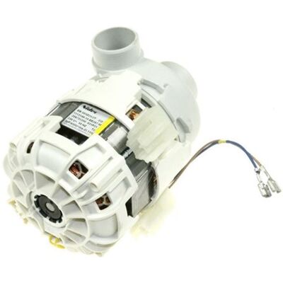 ARTHUR MARTIN - Moteur - Lave-vaisselle 2924293662894682235 - Moteur de Lave-vaisselle - Publicité ARTHUR MARTIN - Moteur - Lave-vaisselle 2924293662894682235 - Moteur de Lave-vaisselle - Publicité