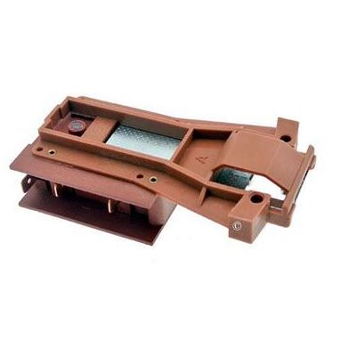 VEDETTE Modèle - Sécurité de porte pour lave-linge - Ajustement universel - Publicité VEDETTE Modèle - Sécurité de porte pour lave-linge - Ajustement universel - Publicité