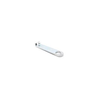 Non communiqué Fixation cable de porte pour lave-vaisselle aeg - Publicité Non communiqué Fixation cable de porte pour lave-vaisselle aeg - Publicité