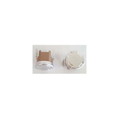 DeLonghi Modèle 5228104700 Thermostat - Accessoire pour fer à vapeur - Publicité DeLonghi Modèle 5228104700 Thermostat - Accessoire pour fer à vapeur - Publicité