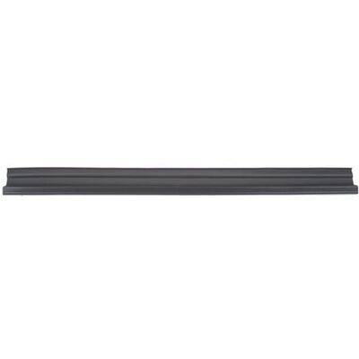Indesit - Joint de porte pour lave-vaisselle - - Publicité Indesit - Joint de porte pour lave-vaisselle - - Publicité