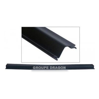 Non communiqué Joint inferieur cuve 60 cm pour lave vaisselle ariston scholtes - Publicité Non communiqué Joint inferieur cuve 60 cm pour lave vaisselle ariston scholtes - Publicité