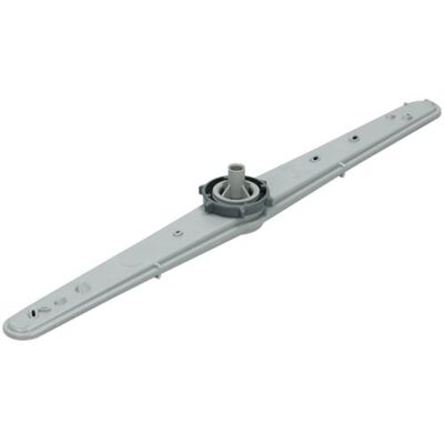 Beko - 1746200600 - écru - Accessoire pour lave-vaisselle - Publicité Beko - 1746200600 - écru - Accessoire pour lave-vaisselle - Publicité