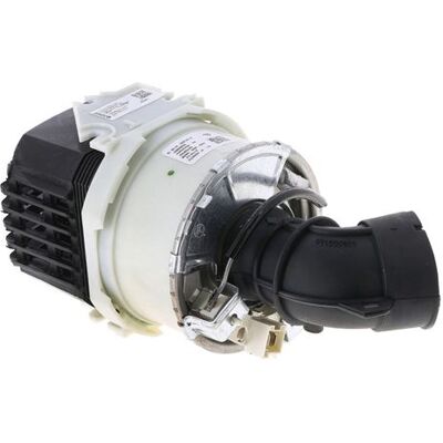 Non communiqué Pompe de cyclage + resistance 1762650500 pour Lave vaisselle BEKO, ESSENTIEL B, GRUNDIG, VALBERG , LAVE VAISSELLE 60 CM ESSENTIELB ELV-443B, LAVE VAISSELLE ENCASTRABLE ESSENTIELB ELVI-444F, LAVE VAISSELLE ENCASTRABLE ESSENTIELB ELVI-446I, L - Publicité Non communiqué Pompe de cyclage + resistance 1762650500 pour Lave vaisselle BEKO, ESSENTIEL B, GRUNDIG, VALBERG , LAVE VAISSELLE 60 CM ESSENTIELB ELV-443B, LAVE VAISSELLE ENCASTRABLE ESSENTIELB ELVI-444F, LAVE VAISSELLE ENCASTRABLE ESSENTIELB ELVI-446I, L - Publicité