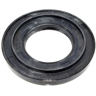 Bauknecht Joint spi 50x93x12,5 481253058177 pour Lave-linge Whirlpool Autre - Publicité Bauknecht Joint spi 50x93x12,5 481253058177 pour Lave-linge Whirlpool Autre - Publicité