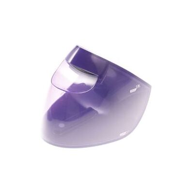 Philips Modèle - Réservoir d'eau amovible - Accessoire pour aspirateur - Publicité Philips Modèle - Réservoir d'eau amovible - Accessoire pour aspirateur - Publicité