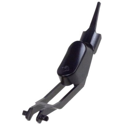 Philips GC8627/30 - Accessoire pour générateur de vapeur - Publicité Philips GC8627/30 - Accessoire pour générateur de vapeur - Publicité