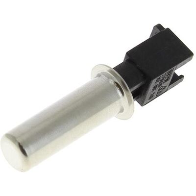 Indesit Modèle 1461753665392019930 - Capteur de température pour lave-linge - Publicité Indesit Modèle 1461753665392019930 - Capteur de température pour lave-linge - Publicité