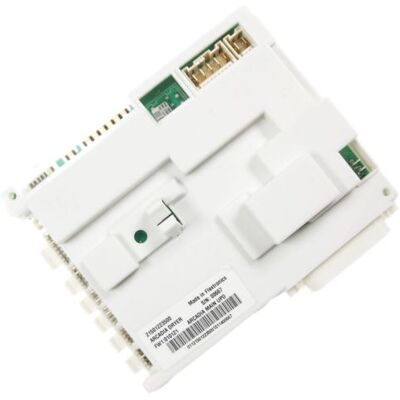 ARISTON - 296611-38107 - C00506545 - HOTPOINT - Dryer - Publicité ARISTON - 296611-38107 - C00506545 - HOTPOINT - Dryer - Publicité