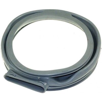 Tuyau pour lave-linge Electrolux D804402 - washer hose - Publicité Tuyau pour lave-linge Electrolux D804402 - washer hose - Publicité