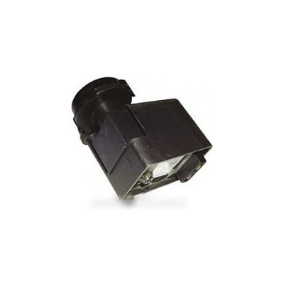 Beko - 2962510300 - 57X1087 - Pompe de relevage - Publicité Beko - 2962510300 - 57X1087 - Pompe de relevage - Publicité
