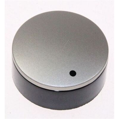 Bouton Chrome Modèle 303106 pour Lave-Vaisselle Scholtes - Accessoire pour Lave-Vaisselle - Publicité Bouton Chrome Modèle 303106 pour Lave-Vaisselle Scholtes - Accessoire pour Lave-Vaisselle - Publicité