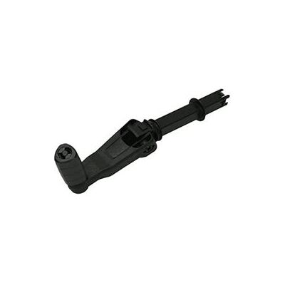Manivelle complete pour nettoyeur haute-pression karcher - 47760530 - Publicité Manivelle complete pour nettoyeur haute-pression karcher - 47760530 - Publicité