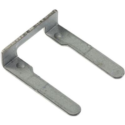 karcher clips de raccord de refoulement pour nettoyeur haute-pression - 90391480 - Publicité karcher clips de raccord de refoulement pour nettoyeur haute-pression - 90391480 - Publicité