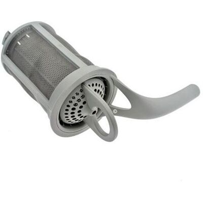Filtre cylindre Lave-vaisselle 50297774007, 1118754009 AEG, ARTHUR MARTIN ELECTROLUX, ARTHUR MARTIN, ELECTROLUX, FAURE, ZANUSSI, LEONARD, JUNO, PROGRESS, ZANKER, IKEA, REX, ZOPPAS, BRANDT, WHIRLPOOL - 60519 Blanc, Blanc - Publicité Filtre cylindre Lave-vaisselle 50297774007, 1118754009 AEG, ARTHUR MARTIN ELECTROLUX, ARTHUR MARTIN, ELECTROLUX, FAURE, ZANUSSI, LEONARD, JUNO, PROGRESS, ZANKER, IKEA, REX, ZOPPAS, BRANDT, WHIRLPOOL - 60519 Blanc, Blanc - Publicité