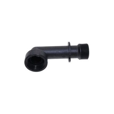 Raccord cote aspiration pour nettoyeur haute-pression karcher - 90367050 - Publicité Raccord cote aspiration pour nettoyeur haute-pression karcher - 90367050 - Publicité