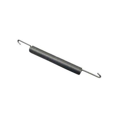 Ressort de tension Electrolux 1258474012 pour sèche-linge - Publicité Ressort de tension Electrolux 1258474012 pour sèche-linge - Publicité