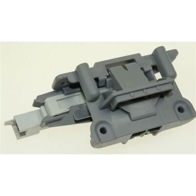 Serrure de porte de lave-vaisselle Indesit - Modèle 1210623662894749204 - Publicité Serrure de porte de lave-vaisselle Indesit - Modèle 1210623662894749204 - Publicité