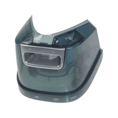 Rowenta Cs-00130163 - Réservoir - Bleu - Compatible avec modèles Rowenta DG8960F0/23, DG8961F0/23, DG8978F0/23, DG8980F1/23, DG8979F0/23 - Publicité Rowenta Cs-00130163 - Réservoir - Bleu - Compatible avec modèles Rowenta DG8960F0/23, DG8961F0/23, DG8978F0/23, DG8980F1/23, DG8979F0/23 - Publicité