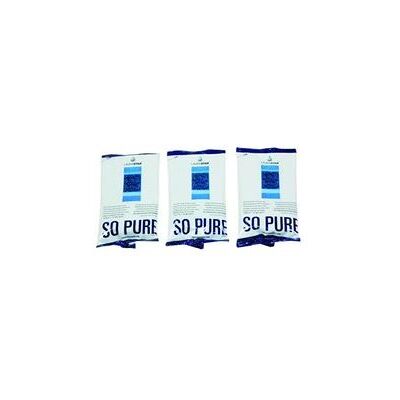 Filtres à eau Laurastar Modèle 3184683663946735329 - Pack de 3 - Publicité Filtres à eau Laurastar Modèle 3184683663946735329 - Pack de 3 - Publicité