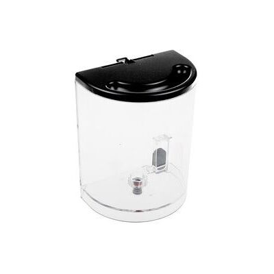 Ascenseur de réservoir d'eau Laurastar - Accessoires - 1303Z01525 - Publicité Ascenseur de réservoir d'eau Laurastar - Accessoires - 1303Z01525 - Publicité