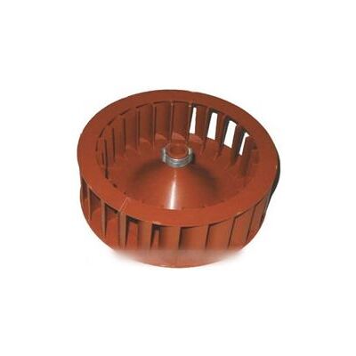 AEG Helice Turbine Arriere - Compatible avec sèche-linge Lavatherm - Turbine - Publicité AEG Helice Turbine Arriere - Compatible avec sèche-linge Lavatherm - Turbine - Publicité