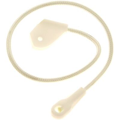 FAR - Door Cable - FAR - Aya Waltham - Accessoire lave-vaisselle - Publicité FAR - Door Cable - FAR - Aya Waltham - Accessoire lave-vaisselle - Publicité