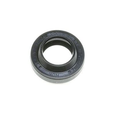 karcher joint piston 12 x 20 x 4/6 livre a unite pour nettoyeur haute-pression - 63653930 - Publicité karcher joint piston 12 x 20 x 4/6 livre a unite pour nettoyeur haute-pression - 63653930 - Publicité