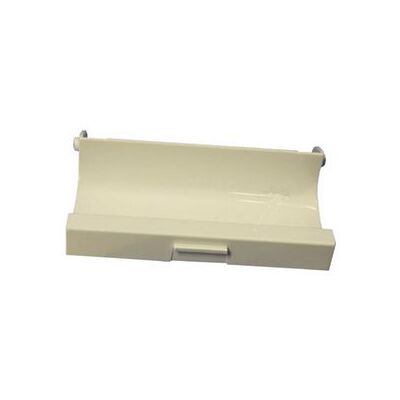 FAURE - Poignée de porte blanche - Lave-vaisselle - Poignée de porte blanche - FAURE - Publicité FAURE - Poignée de porte blanche - Lave-vaisselle - Poignée de porte blanche - FAURE - Publicité