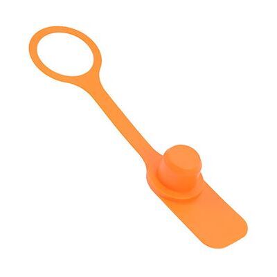 AEG Modèle 1527389009 Capuchon pour tube de drainage - Capuchon pour tube de drainage - Publicité AEG Modèle 1527389009 Capuchon pour tube de drainage - Capuchon pour tube de drainage - Publicité