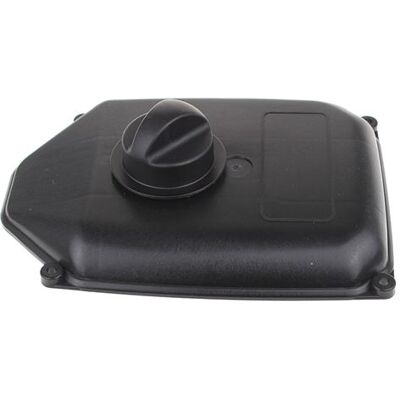Interrupteur switch complete Karcher ASW9817216 - Publicité Interrupteur switch complete Karcher ASW9817216 - Publicité