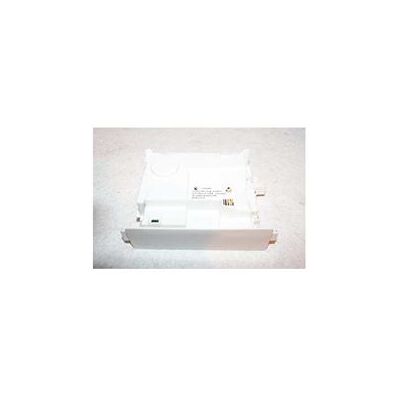 AEG - 1113158073 - Commande moteur électronique - Accessory - Publicité AEG - 1113158073 - Commande moteur électronique - Accessory - Publicité