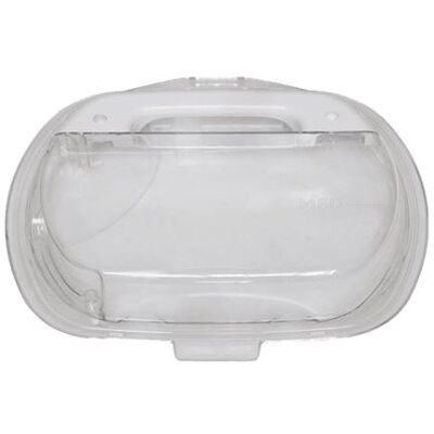 Candy - 40008542 - Réservoir d'eau - Accessoire - Publicité Candy - 40008542 - Réservoir d'eau - Accessoire - Publicité