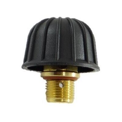 ASTORIA Modèle 38998 - Couvre-sécurité pour fer à vapeur - Publicité ASTORIA Modèle 38998 - Couvre-sécurité pour fer à vapeur - Publicité