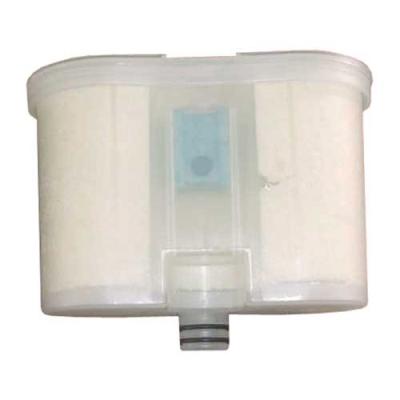 DeLonghi Modèle 377723662734220092 - Cartouche anticalcaire pour fers à vapeur - Publicité DeLonghi Modèle 377723662734220092 - Cartouche anticalcaire pour fers à vapeur - Publicité