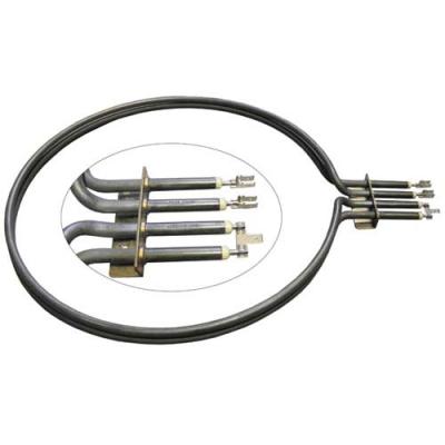 Whirlpool Modèle 477383662734017548 - Élément chauffant pour sèche-linge - Publicité Whirlpool Modèle 477383662734017548 - Élément chauffant pour sèche-linge - Publicité