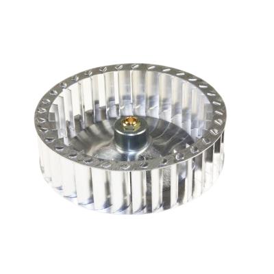 Indesit Modèle C00255435 Turbine de Ventilation - Publicité Indesit Modèle C00255435 Turbine de Ventilation - Publicité