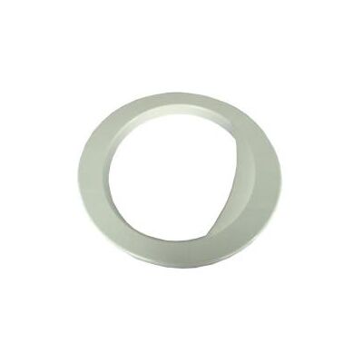 Fagor - L74A004A7 - Protection extérieure de porte - Lave-linge - Publicité Fagor - L74A004A7 - Protection extérieure de porte - Lave-linge - Publicité