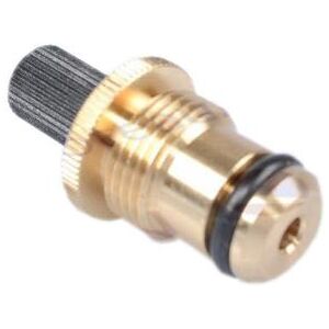 Kit de drainage Chaffoteaux et Maury - Inoa, Mira, Niagara, Serelia, Talia, Urbia - Publicité Kit de drainage Chaffoteaux et Maury - Inoa, Mira, Niagara, Serelia, Talia, Urbia - Publicité