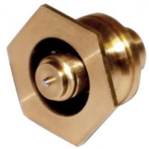 Raccord étanche ELM Leblanc - Pièce de plomberie - Publicité Raccord étanche ELM Leblanc - Pièce de plomberie - Publicité