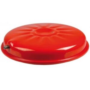 Vase expansion Baxi SX5625560 - Publicité Vase expansion Baxi SX5625560 - Publicité