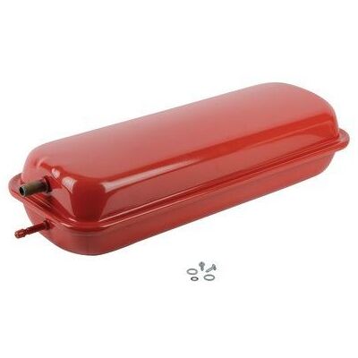 DIFF S1045600 Vase d'expansion - 10L - Publicité DIFF S1045600 Vase d'expansion - 10L - Publicité