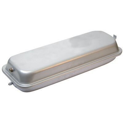 Ariston Vase d'expansion standard 8l- DIFF pour Chaffoteaux - 65101718 - Publicité Ariston Vase d'expansion standard 8l- DIFF pour Chaffoteaux - 65101718 - Publicité