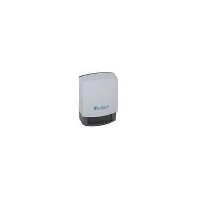 Non communiqué Capteur vr21 (vrc430f) - vaillant : 0020028538 - Publicité Non communiqué Capteur vr21 (vrc430f) - vaillant : 0020028538 - Publicité