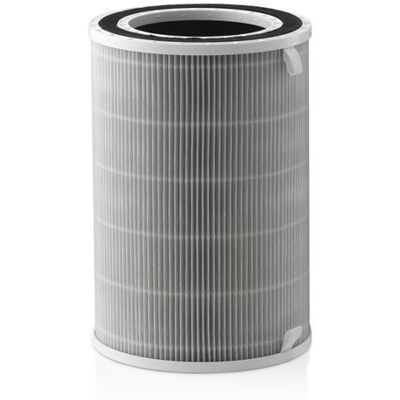 Filtre TREBS 49101 - Filtre HEPA pour purificateur d'air 49100 - Publicité Filtre TREBS 49101 - Filtre HEPA pour purificateur d'air 49100 - Publicité
