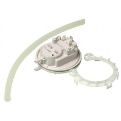 Pressostat Baxi S17075553 - Publicité Pressostat Baxi S17075553 - Publicité