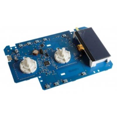 Ariston Group - 60000760-03 - Printed Circuit Board - Publicité Ariston Group - 60000760-03 - Printed Circuit Board - Publicité