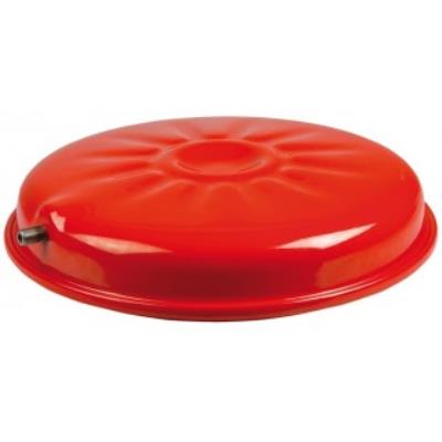 Vase expansion Baxi SX5625560 - Publicité Vase expansion Baxi SX5625560 - Publicité